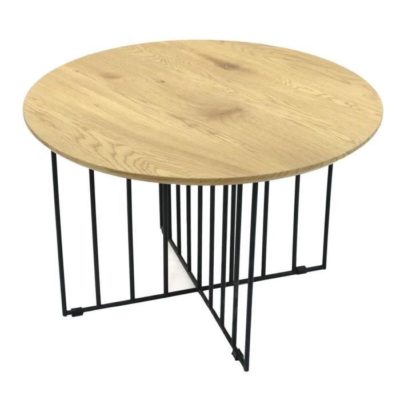 Table Madia Cdiscount